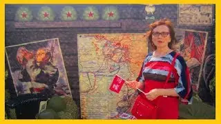 Волгоград 9 мая 2019 Праздник День Победы