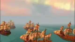 World Of Warcraft: Cataclysm