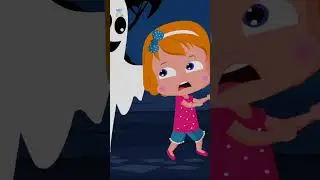 Halloween è Tornato #ytshorts #halloweennight #song #music #trending #halloweenisback