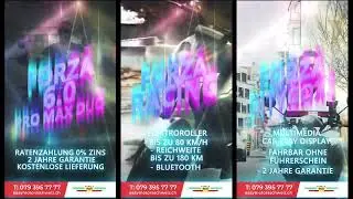 Short video ADs. Video editing, Motion design, Commercial video. Коммерческое видео.