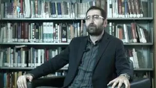 Online itibar yönetiminin amaçları nelerdir? | Medipol WEB TV