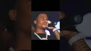 Roddy Ricch - Street Code (unreleased)
