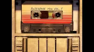 12. Marvin Gaye & Tammi Terrell - Ain't No Mountain High Enough