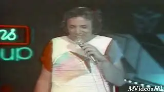 Dalto - Muito estranho (Geração 80 Inédito 1982)