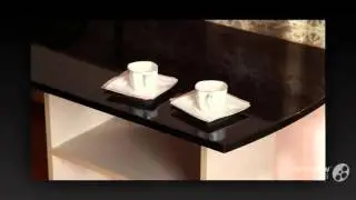 Iordan Guest House
