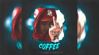 [FREE] Lil Skies & Snot Type Beat - 
