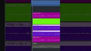 Epic vocal production trick