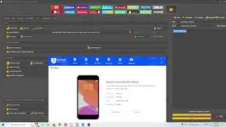 iphone 6s bypass Trick 15.8.2 latest Version New Method March 2024