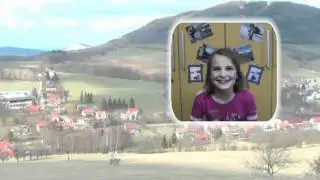 Vylepšené panorama s vtipy (TojOslavy 3)