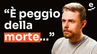 10 VERITÀ contro-intuitive che ti miglioreranno la vita