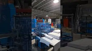 New Type of Box Packaging | Telescope Type Boxes #packaging #packagingmachine #box #boxpackaging