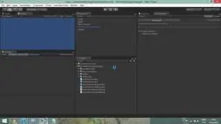 RemotePakcageManager - Upload AssetBundles