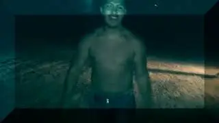 Adnan Beats - No Stress (2015)