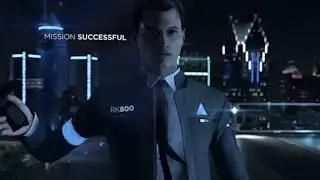 when your one question from failing math