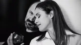 Krv da ni se stori - Pijan Slavej, Karolina & Duke