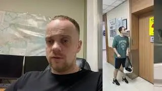 Дадим парню этот шанс