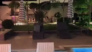 Дача  в  бочке    аренда  продажа  тл  946104455     946108855