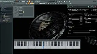 【Magical8bitPlug2】ファミコン風音源で、自作の効果音を作ってみよう！②