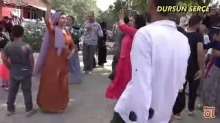 Ibu-ibu Cantik seperti Bidadari