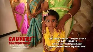 Ad Film maker advertising company in Chennai Trichy Madurai Coimbatore Salem Malaysia Singapore