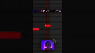 travis scott type beat in fl studio (utopia) #flstudio #utopia #travisscott   #beatmaker  #producer