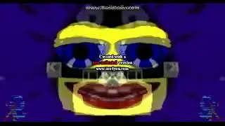 (REUPLOAD) Poorsky Strecho Effects