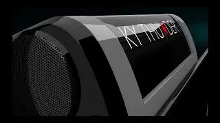 New Onida Ky Thunder Smart Led Tv | Big Bass Blaster Onida KY Thunder Series Dolby DTS Sound
