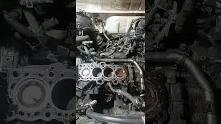 кривые руки...