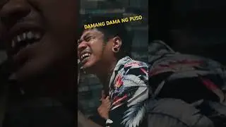 KAY SARAP DAMHIN #sean #seantoymentality #coversong #himigngpagibig