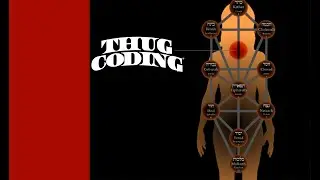 Thug Coding Website UPDATE $$$$
