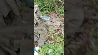 окопы войны 2022