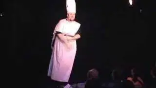 Pope Audition Tape: How They Choose A New Pope