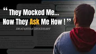 THE STORY OF 10 GPA ! ( i started with 6)