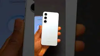 s24 marble grey