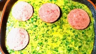 #cooking