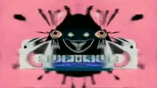 Klasky Csupo in G-Major 496 in Lost Effect and Low Voice