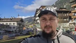 Харьков. 😢 Уезжать или оставаться что делать Приняли Тяжелое Решение 🙏