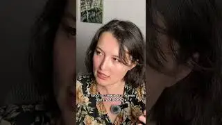 Что дает финансовый план #финансы #финансовыйплан #планирование