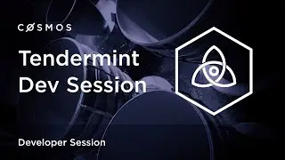 Validator key rotation