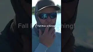 Fall River. Let’s go! #fallriver #trout #flyfishing #norcal