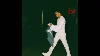 G Herbo Type Beat - 