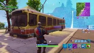 3 WINS IN A ROW!!!! (Fortnite)
