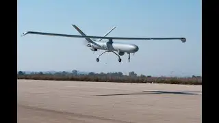 Overview of course || UAV design|| part 1