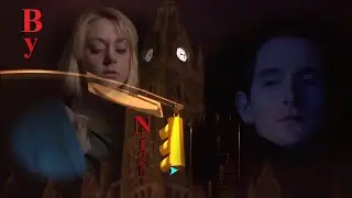 By Night