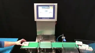 16048 Garvens S 2  Test