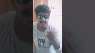 # ponnu Roja Pannu kanjaa # mattikina raja#..