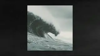 [FREE] Melodic Pop x Guitar Trap Beat " Waves" | Happy Rap Instrumental