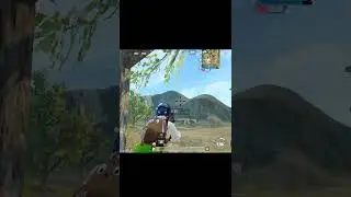 🥵 Spray Challenge @Gamo Boy  @GoDPraveen YT  @Lou Wan Gaming  @LION x GAMING    ​