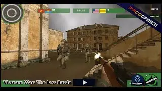 Лучше , чем кс 2. Гобен нас надурил!