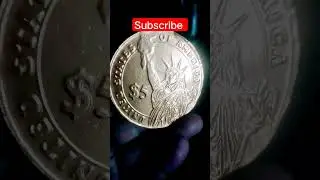 Old money 🤑💰status,,🔥गोल्ड coin